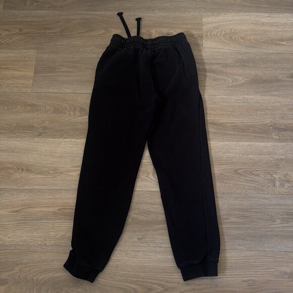 H&M Sweatpants - Picture 2 of 3